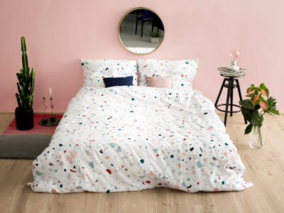 Casa de 2 pisos barrio granada