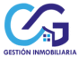 CG inmobiliaria