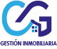 CG inmobiliaria